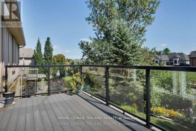7119 CLAYTON WALK London South (South V) Ontario photo 41