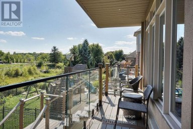7119 CLAYTON WALK London South (South V) Ontario photo 42