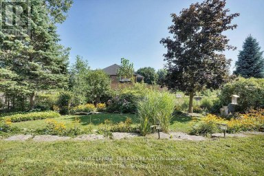 7119 CLAYTON WALK London South (South V) Ontario photo 43