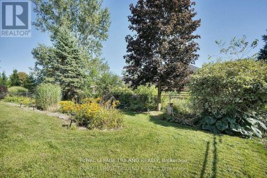7119 CLAYTON WALK London South (South V) Ontario photo 44