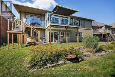 7119 CLAYTON WALK London South (South V) Ontario photo 46