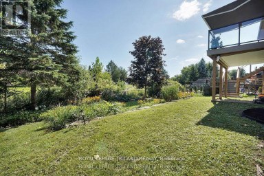 7119 CLAYTON WALK London South (South V) Ontario photo 47