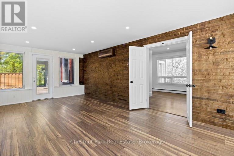 1663 5TH AVENUE E, Owen Sound, Ontario, N4K2S3
