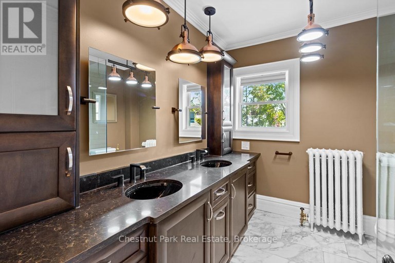 1663 5TH AVENUE E, Owen Sound, Ontario, N4K2S3