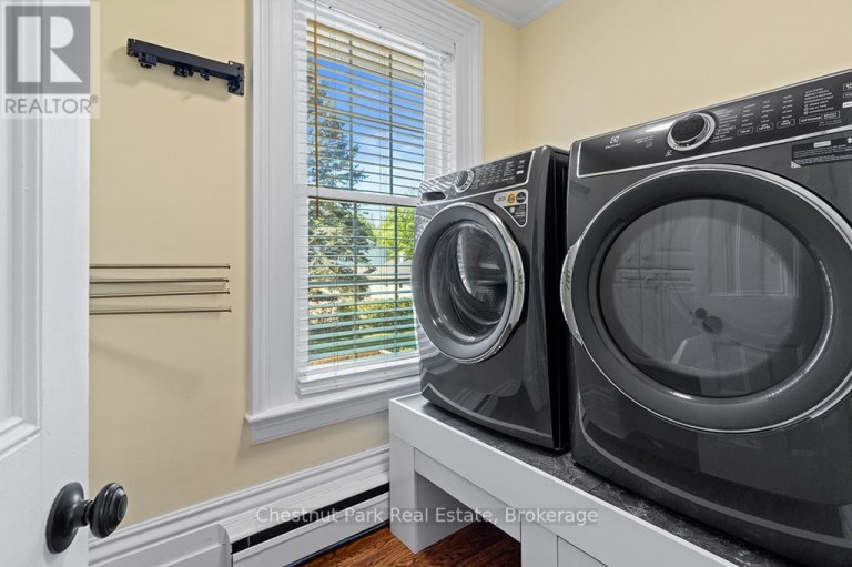 1663 5TH AVENUE E, Owen Sound, Ontario, N4K2S3