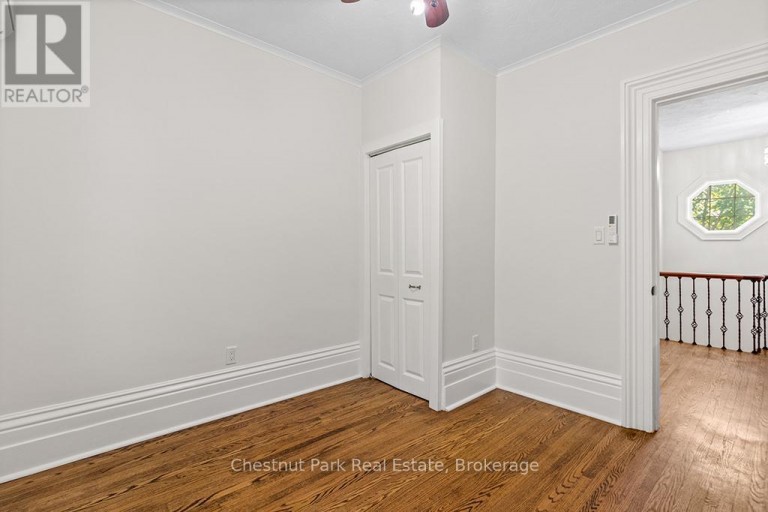 1663 5TH AVENUE E, Owen Sound, Ontario, N4K2S3