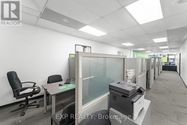 258 LAKESHORE ROAD E Mississauga (Port Credit) Ontario photo 10