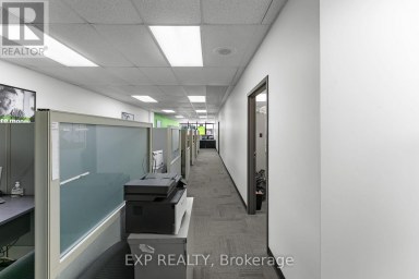 258 LAKESHORE ROAD E Mississauga (Port Credit) Ontario photo 11