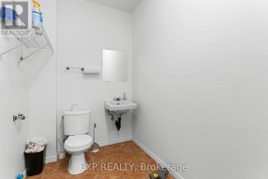 258 LAKESHORE ROAD E Mississauga (Port Credit) Ontario photo 12