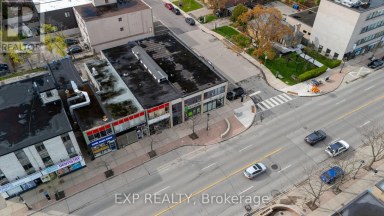 258 LAKESHORE ROAD E Mississauga (Port Credit) Ontario photo 15