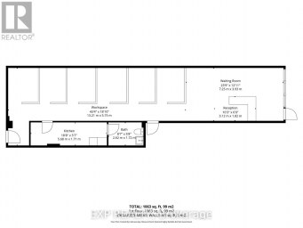 258 LAKESHORE ROAD E Mississauga (Port Credit) Ontario photo 22