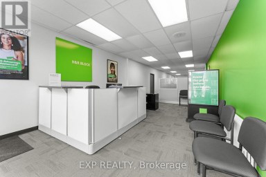258 LAKESHORE ROAD E Mississauga (Port Credit) Ontario photo 3