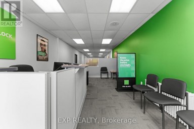 258 LAKESHORE ROAD E Mississauga (Port Credit) Ontario photo 4