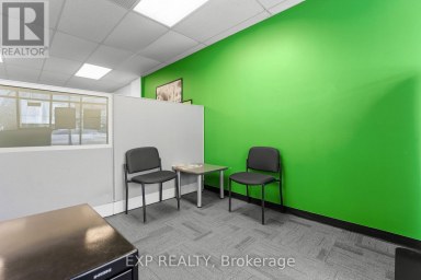 258 LAKESHORE ROAD E Mississauga (Port Credit) Ontario photo 6