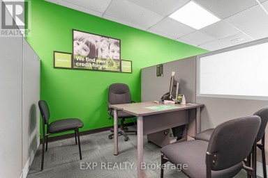 258 LAKESHORE ROAD E Mississauga (Port Credit) Ontario photo 7