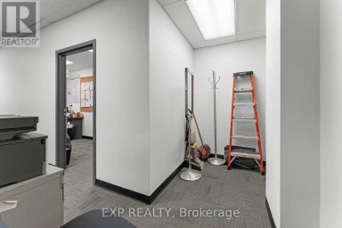 258 LAKESHORE ROAD E Mississauga (Port Credit) Ontario photo 9