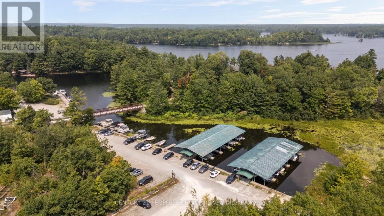 3700 NARROWS ROAD, Severn, Ontario, L0K1S0
