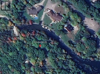 3700 NARROWS ROAD Severn Ontario photo 3