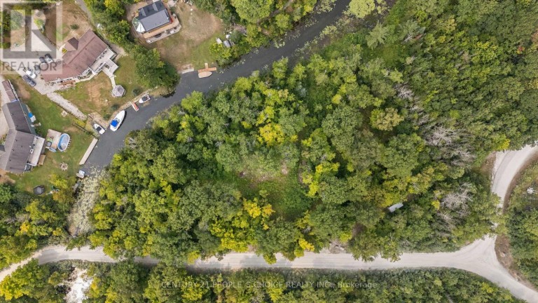 3700 NARROWS ROAD, Severn, Ontario, L0K1S0