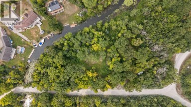 3700 NARROWS ROAD Severn Ontario photo 5