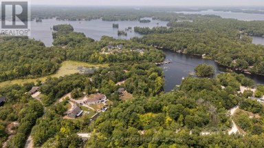 3700 NARROWS ROAD Severn Ontario photo 6