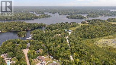 3700 NARROWS ROAD Severn Ontario photo 7