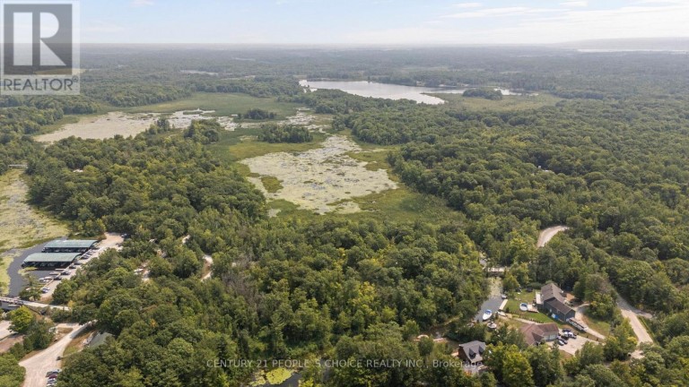3700 NARROWS ROAD, Severn, Ontario, L0K1S0