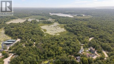 3700 NARROWS ROAD Severn Ontario photo 8