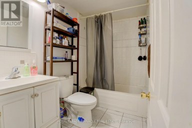 5921 SUMMERSIDE DRIVE Mississauga (Churchill Meadows) Ontario photo 15