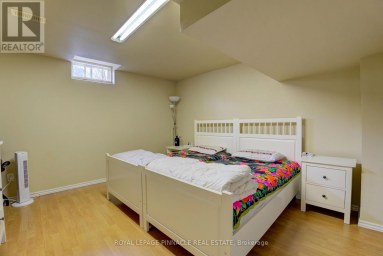 5921 SUMMERSIDE DRIVE Mississauga (Churchill Meadows) Ontario photo 3
