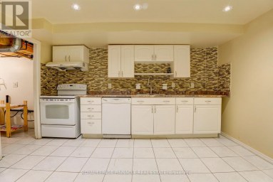 5921 SUMMERSIDE DRIVE Mississauga (Churchill Meadows) Ontario photo 6