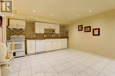 5921 SUMMERSIDE DRIVE Mississauga (Churchill Meadows) Ontario photo 7