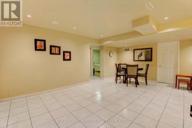 5921 SUMMERSIDE DRIVE Mississauga (Churchill Meadows) Ontario photo 9