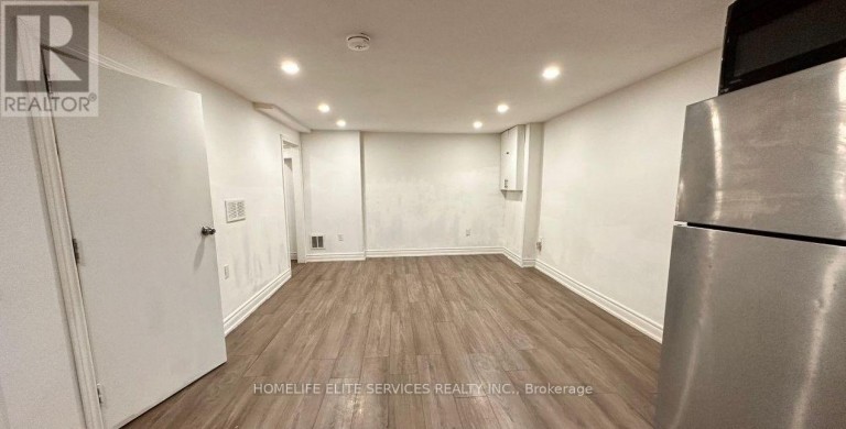 29 BRIGHTLY DRIVE, Ajax (Central West), Ontario, L1T1S5