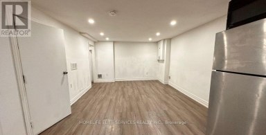 29 BRIGHTLY DRIVE Ajax (Central West) Ontario photo 3