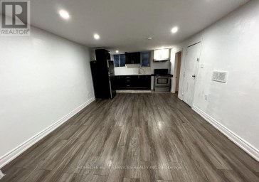 29 BRIGHTLY DRIVE Ajax (Central West) Ontario photo 4