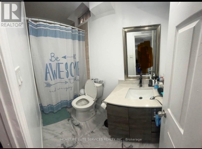 29 BRIGHTLY DRIVE, Ajax (Central West), Ontario, L1T1S5
