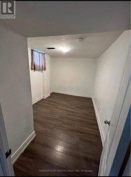 29 BRIGHTLY DRIVE Ajax (Central West) Ontario photo 6