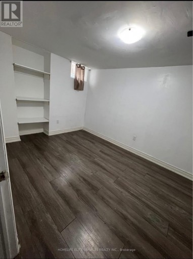 29 BRIGHTLY DRIVE, Ajax (Central West), Ontario, L1T1S5