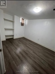 29 BRIGHTLY DRIVE Ajax (Central West) Ontario photo 7