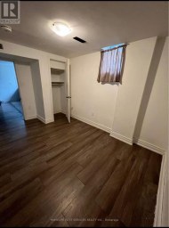 29 BRIGHTLY DRIVE Ajax (Central West) Ontario photo 9