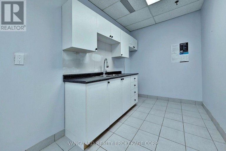 240 - 7050 WESTON ROAD, Vaughan (Steeles West Industrial), Ontario, L4L8G7