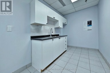 240 - 7050 WESTON ROAD Vaughan (Steeles West Industrial) Ontario photo 34