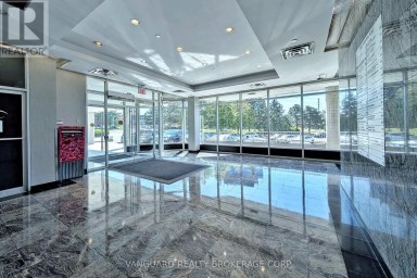 240 - 7050 WESTON ROAD Vaughan (Steeles West Industrial) Ontario photo 5