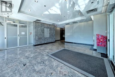 240 - 7050 WESTON ROAD Vaughan (Steeles West Industrial) Ontario photo 7