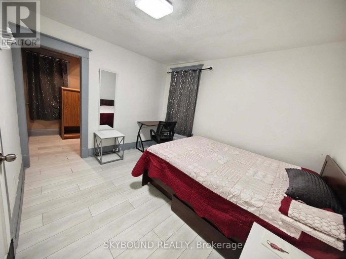 5113 ST LAWRENCE AVENUE, Niagara Falls (Downtown), Ontario, L2E3Y9