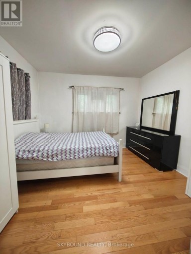 5113 ST LAWRENCE AVENUE, Niagara Falls (Downtown), Ontario, L2E3Y9