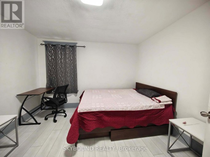 5113 ST LAWRENCE AVENUE, Niagara Falls (Downtown), Ontario, L2E3Y9