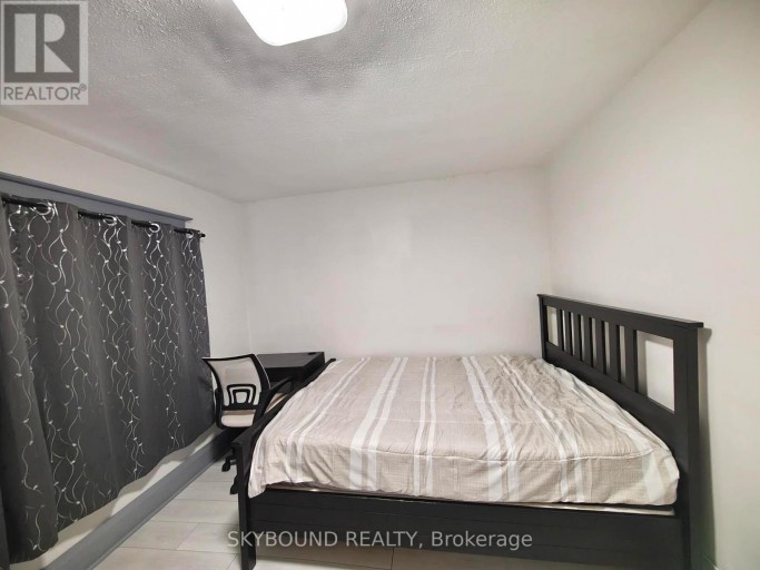 5113 ST LAWRENCE AVENUE, Niagara Falls (Downtown), Ontario, L2E3Y9