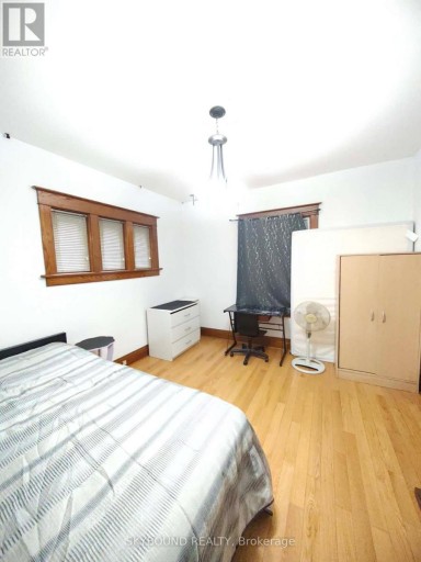 5113 ST LAWRENCE AVENUE, Niagara Falls (Downtown), Ontario, L2E3Y9